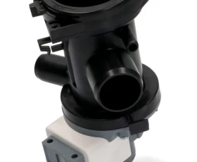 Снимка на 163EG00 Помпа - LG