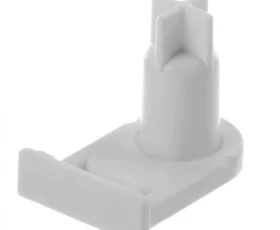 Снимка на 208FR67 Втулка за врата - BOSCH