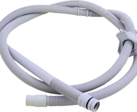 Снимка на Изходящ маркуч 11006030 - BOSCH