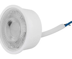 Снимка на LED модул 6W, 4200K, 220-240V AC, 38°, IP44