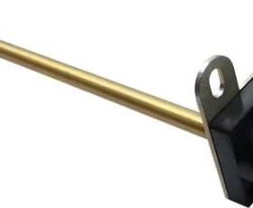 Снимка на 549БР02 Терморегулатор/РТБ/-72° ЕА ф8мм