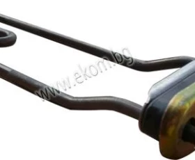 Снимка на 159FA00 Нагревател 1800 Вт.-FAGOR