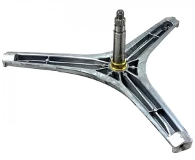 Снимка на Носач за барабан 43001034 - CANDY