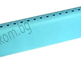 Снимка на 140AR30A Преграда за барабан