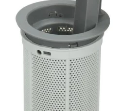 Снимка на 143AR08 Филтър-INDESIT