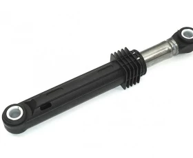 Снимка на 167AC11 Амортисьор-BEKO