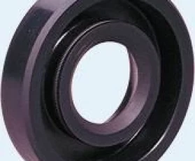 Снимка на 613ЕК01 Семеринга 18x35x7-Еврика