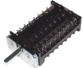 Снимка на Ключ за фурна 311014 - BOMPANI