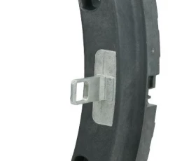 Снимка на Ключалка 623811-BOSCH