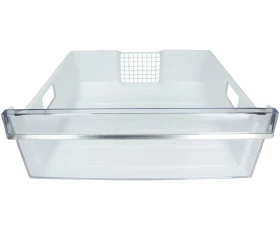 Снимка на Чекмедже 5941031300 - BEKO