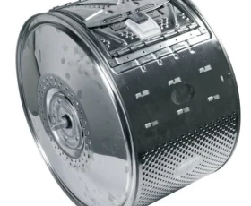 Снимка на Барабан 480111102249-WHIRLPOOL