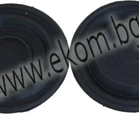 Снимка на 530ТС03 Мембрана пресостат-ТЕСИ