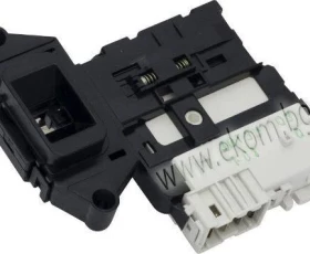 Снимка на 148EG03 Биметална ключалка - LG