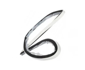 Снимка на Уплътнител 2963330400 - BEKO