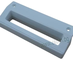 Снимка на 200FR45 Дръжка за хладилник