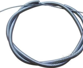 Снимка на 459ЧШ04 Спирала чушкопек единичен 1300W