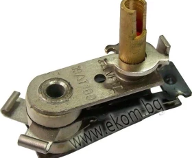 Снимка на 449ФР00 Терморегулатор 180°-Фритюрник битов