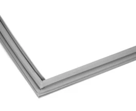 Снимка на Уплътнител врата DA97-19053C - SAMSUNG