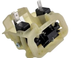 Снимка на 148SM08 Блокировка врата - SMEG