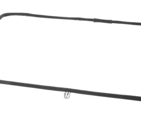 Снимка на Уплътнител врата 11057406 - BOSCH