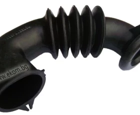 Снимка на 119IG11 Горен гофриран маркуч-PHILIPS