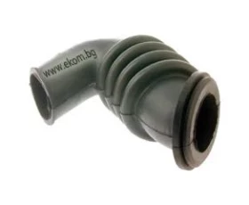 Снимка на 120ID02 Долен гофриран маркуч-INDESIT