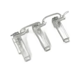 Снимка на Бутони 42027604 - VESTEL