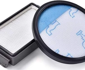 Снимка на 443RW54 Хепа филтър - ROWENTA