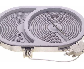 Снимка на Плоча 481281718743 - WHIRLPOOL