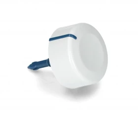 Снимка на 141IG02 Врътка за програматор-WHIRLPOOL