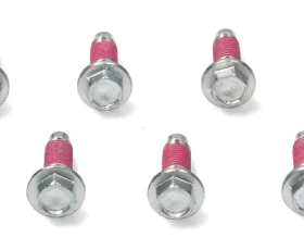 Снимка на 168SU51 Болт за носач 6бр. - SAMSUNG