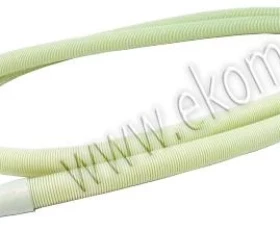 Снимка на 103AC00 Изходящ маркуч -BEKO