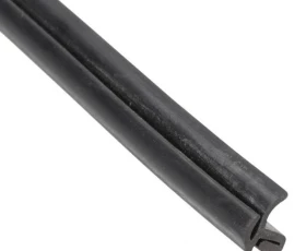 Снимка на Уплътнител долен 49052875 - CANDY