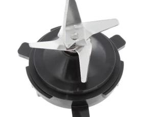 Снимка на Нож 297531 - INDESIT