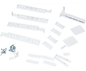 Снимка на Монтажен к-кт 4669070100 - BEKO