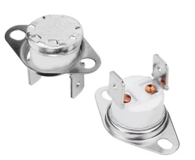 Снимка на 450КМ54A Термостат 135°