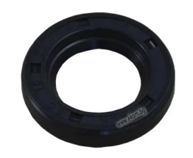 Снимка на 413LG53 Семеринга 15x25x5