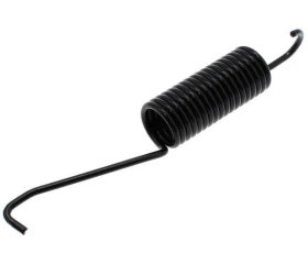 Снимка на 167ID52 Пружина за казан-INDESIT
