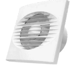 Снимка на 499MB05 Вентилатор Dospel RICO 120S