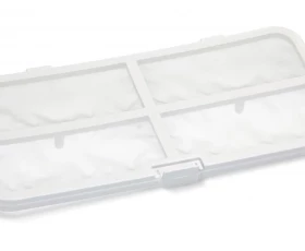 Снимка на Рамка за филтър 40006730 - CANDY