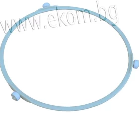 Снимка на 307MD31 Подложка за чиния 175/12,2