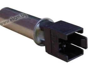 Снимка на 159LG03 Температурна сонда NTC