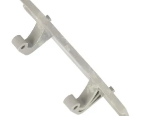 Снимка на Панта 40012722 - CANDY