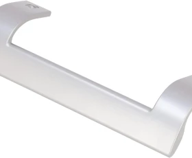 Снимка на Дръжка за хладилник 4321274700 - BEKO