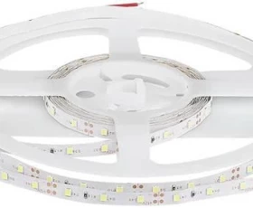 Снимка на 823VT19 Led Лента Smd 5050 60/1 Червена 2128