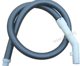 Снимка на 405ПР30 Маркуч прахосмукачка-OPTIMA,LUX