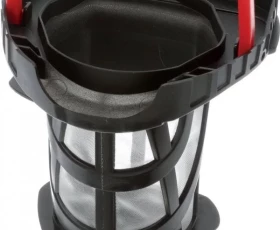 Снимка на Филтър 12014108 - BOSCH