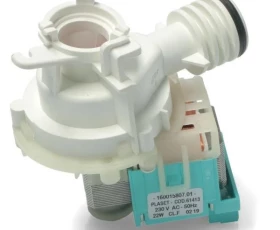 Снимка на 163AR20 Помпа-ARISTON MERLONI