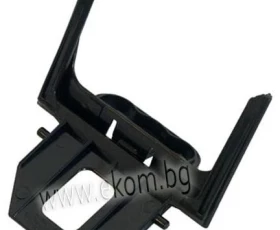 Снимка на 443SU54 Държач за филтър-SAMSUNG