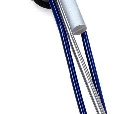 Снимка на Нагревател с фланец 65153891 - ARISTON